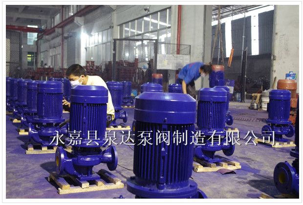 ��ʽ�x�ı���Ȫ�_(d��)�����|(zh��)�����C���S��ֱ�N